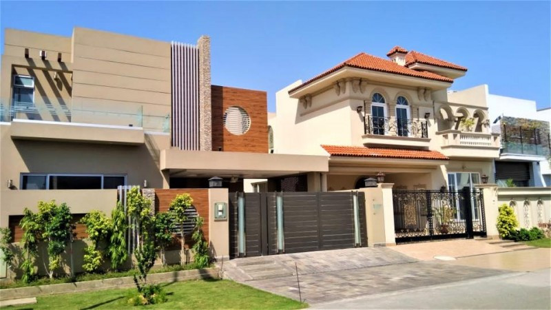 Prime Land Developers
