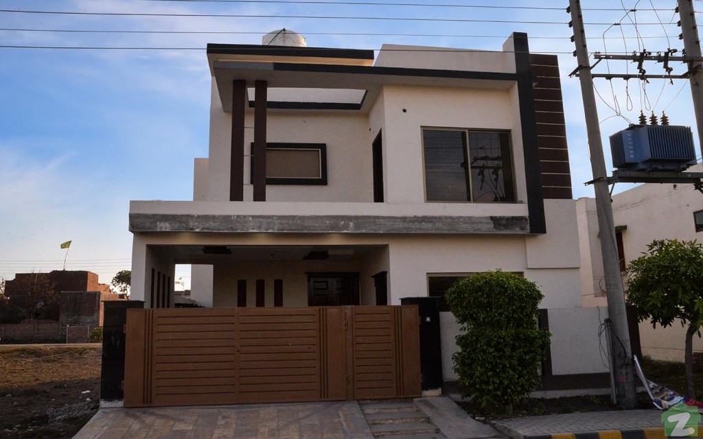 Home