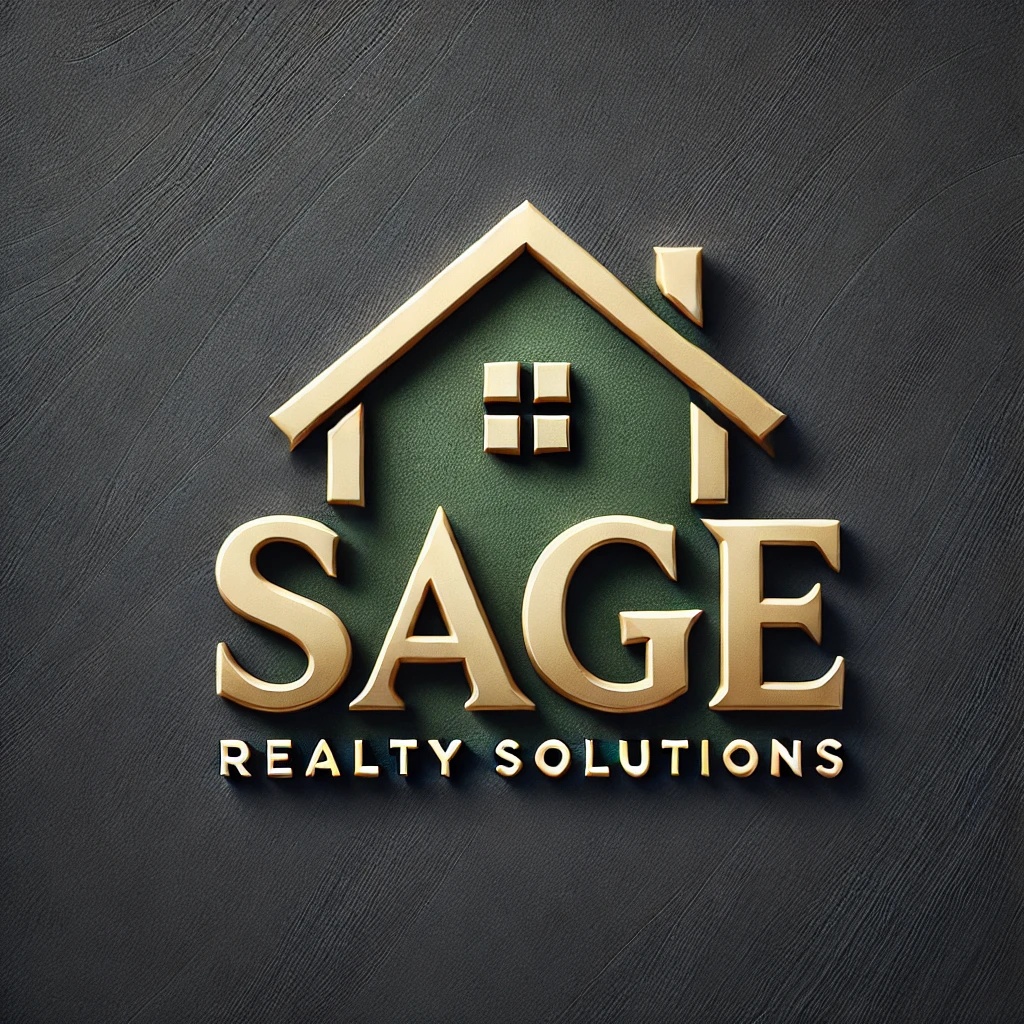 Sage Realty Solutions