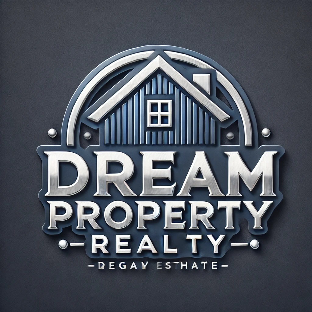Dream Property Realty