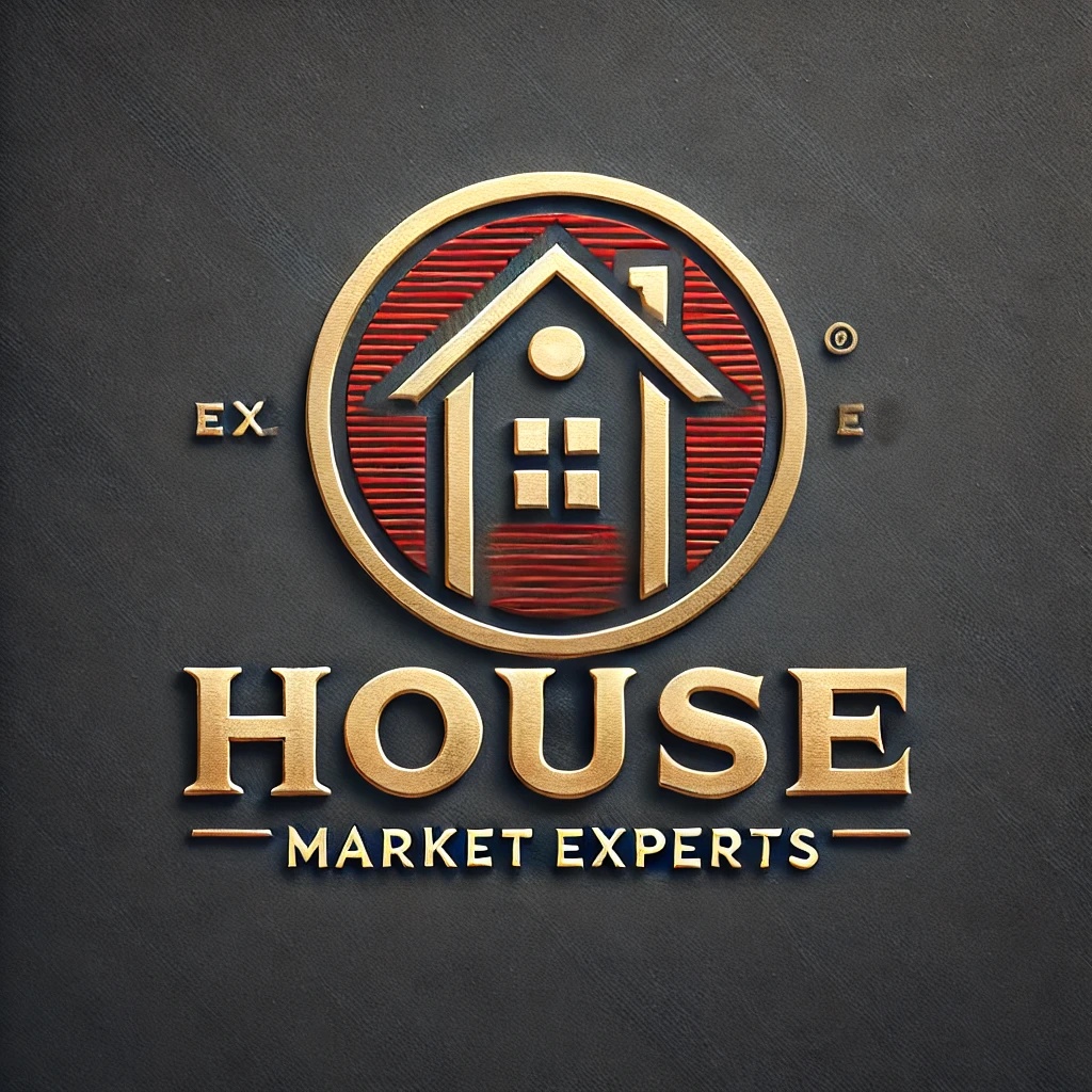 House Market Experts
