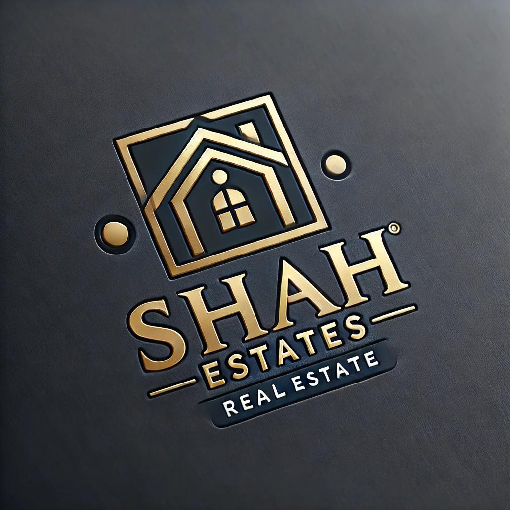 Shah Estate