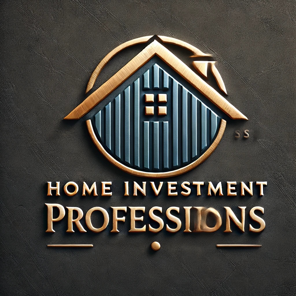 Home Investment Professionals