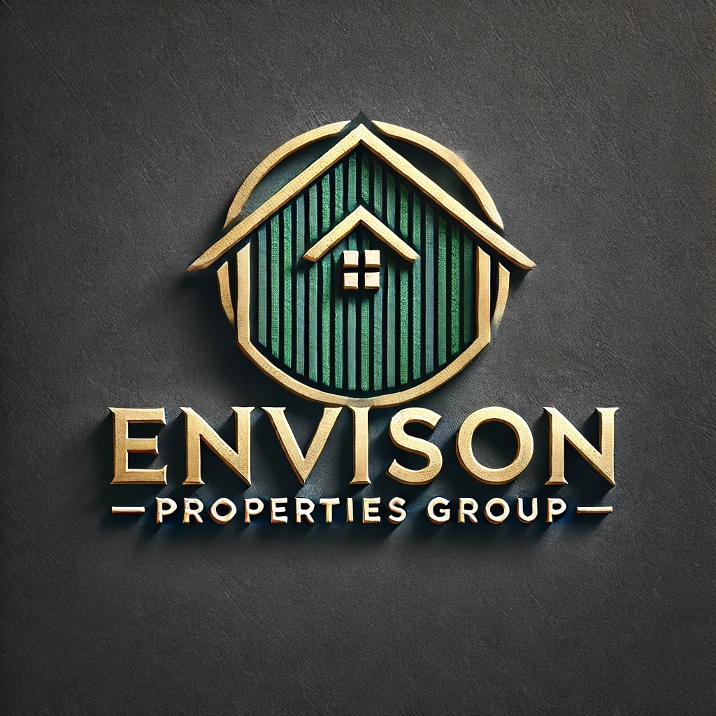 Envision Properties Group