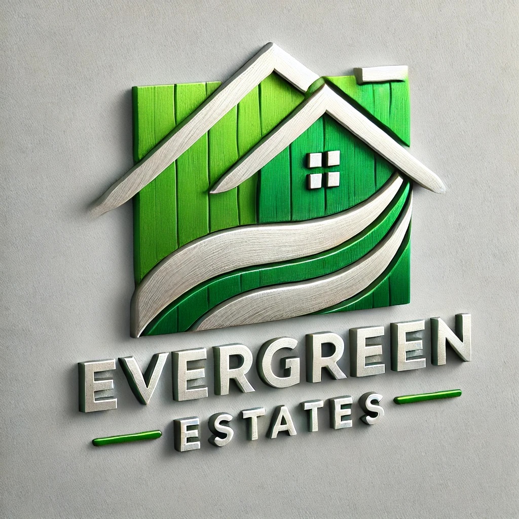Evergreen Estates