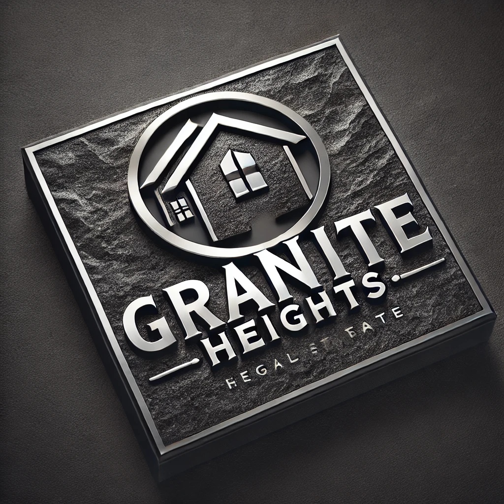Granite Heights