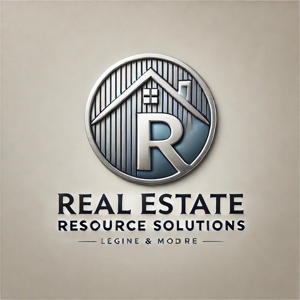 Real Estate Resource Solutions
