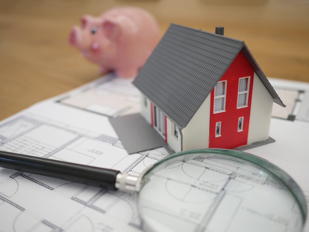 Residential Land For Sale In Attock