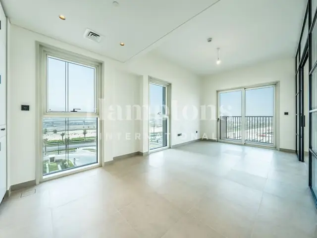 Upper Portion For Rent