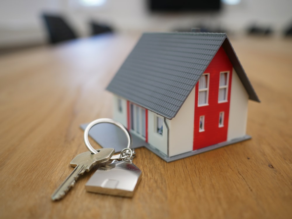 Residential Plot Is Available For Sale At Fazaia Housing Scheme