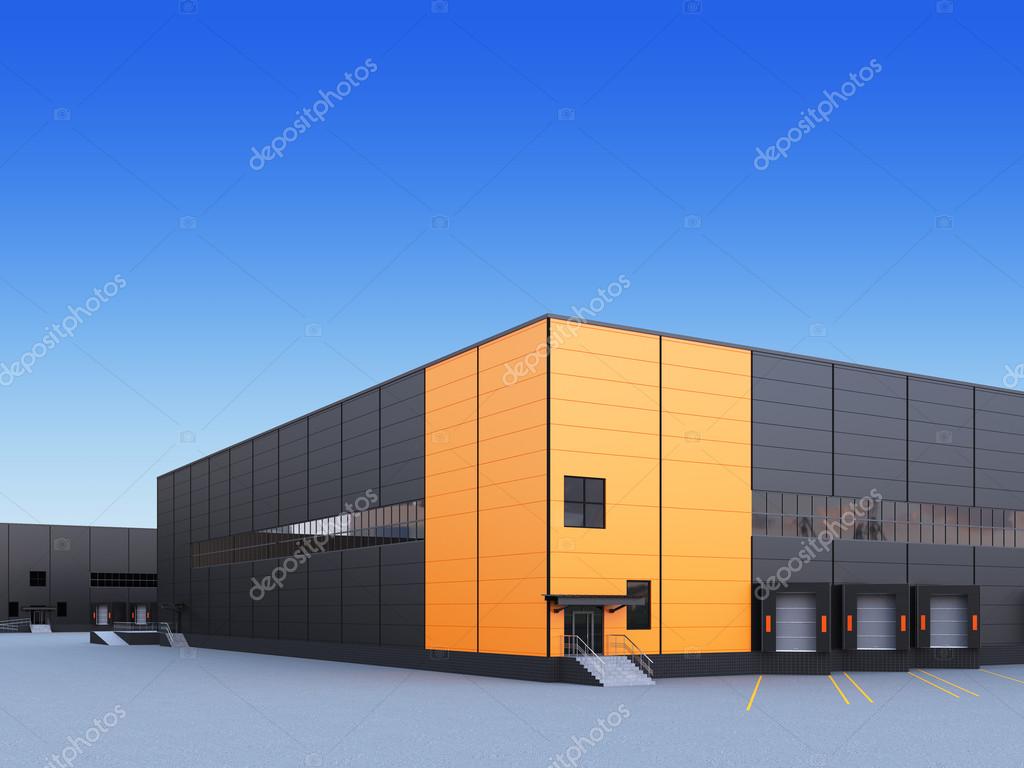 10 Marla Commercial Plot is Available for Sale