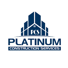 Platinum Construction Ltd