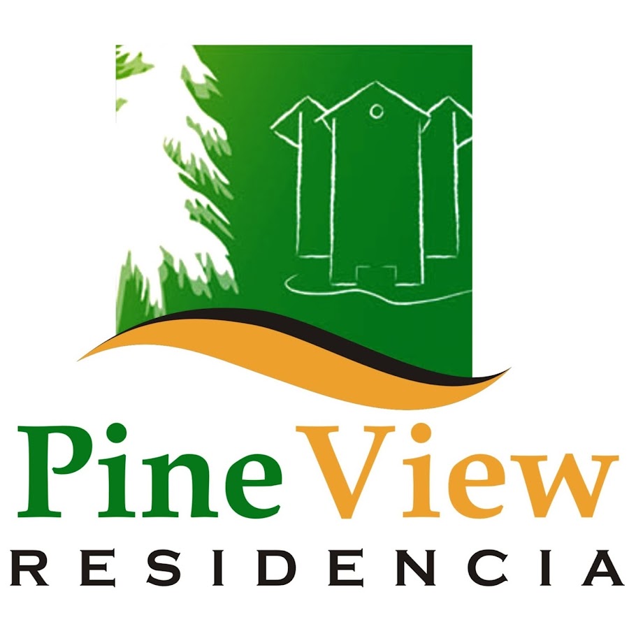 Dreamz Pine Valley Developers