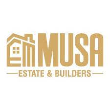 Musa Builders