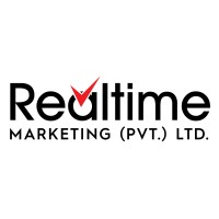 Real Time Marketing (Pvt.) Ltd.