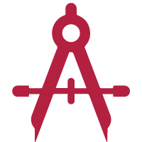 Architect