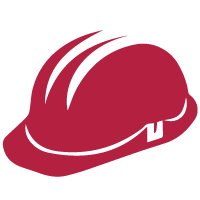 Contractor