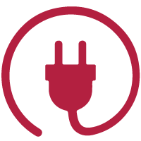 Electrician