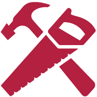 Carpenter